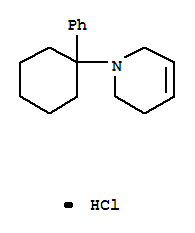 116547-10-5 structure