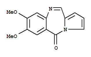 116564-77-3 structure