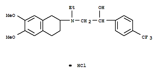 116680-77-4 structure