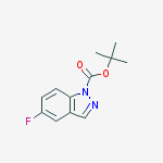 1167418-10-1 structure