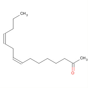 116752-10-4 structure