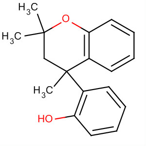 116996-10-2 structure