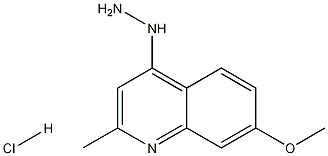 1170641-10-7 structure