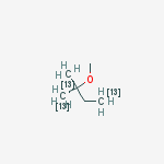1173023-77-2 structure