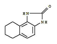 117311-10-1 structure