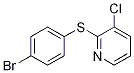 1174014-10-8 structure
