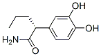 117406-77-6 structure