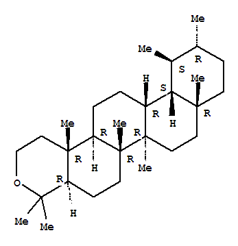 117527-77-2 structure