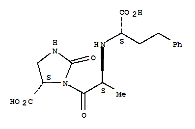117560-10-8 structure