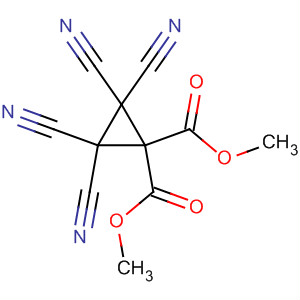 117839-10-8 structure