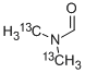 117880-10-1 structure