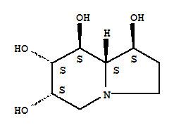 117894-10-7 structure