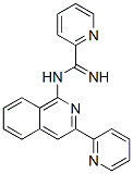 118112-10-0 structure