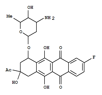 118243-77-9 structure