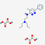 118269-77-5 structure