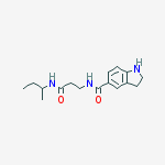 1184099-10-2 structure