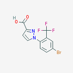 1184809-10-6 structure