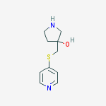 1184913-77-6 structure