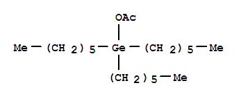 1185-77-9 structure