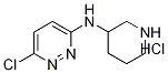 1185307-10-1 structure