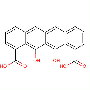118536-77-9 structure