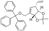 1186073-10-8 structure