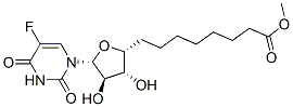 118694-10-3 structure