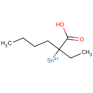 1187-77-5 structure