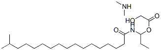 118777-77-8 structure