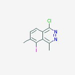 1187968-77-9 structure