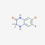 1188265-10-2 structure
