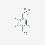 1189501-77-6 structure