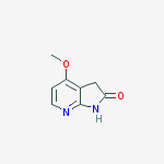1190311-10-4 structure