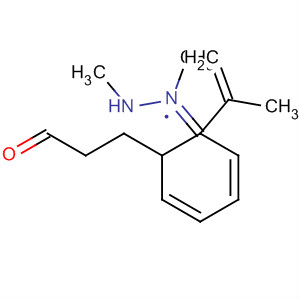 119045-77-1 structure