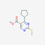 1191095-77-8 structure