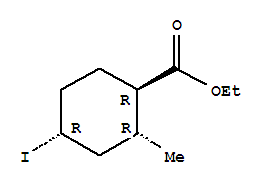 119164-10-2 structure