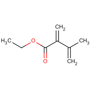 119253-77-9 structure