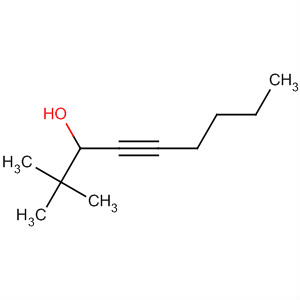 119352-77-1 structure