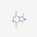1195989-77-5 structure
