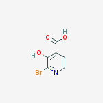 1196152-10-9 structure