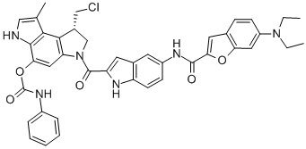 119813-10-4 structure