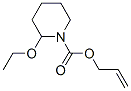 119910-10-0 structure