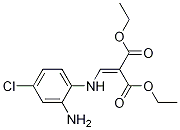 1199773-10-8 structure