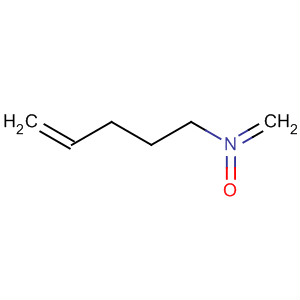 119993-10-1 structure