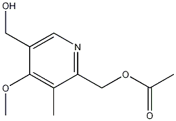 120003-77-2 structure