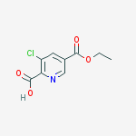 1200497-77-3 structure