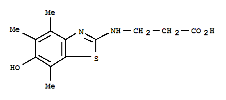120164-77-4 structure