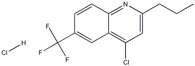 1204811-10-8 structure
