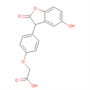 120618-10-2 structure