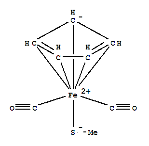 12080-10-3 structure